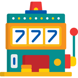 Cookie Casino Slot Machine